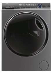 Snímek obrazovky 2026-04-30 131534